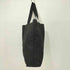 ヨウジヤマモト Yohji Yamamoto NOVELTY TOTE BAG メンズ